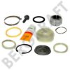 VOLVO 3091598 Repair Kit, link